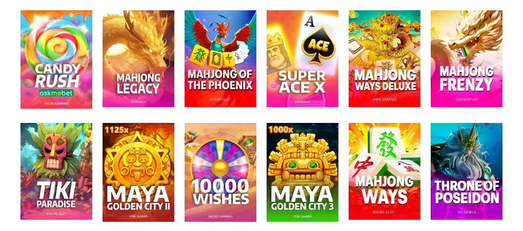 เกม เครดิต ฟรี 500 ถอน ได้ ไม่ ต้อง ฝาก