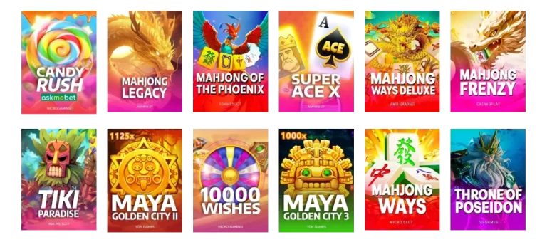 เกม เครดิต ฟรี 500 ถอน ได้ ไม่ ต้อง ฝาก