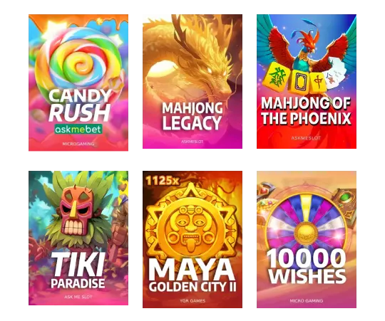 เกม เครดิต ฟรี 500 ถอน ได้ ไม่ ต้อง ฝาก