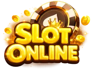 เครดิต ฟรี 500 ถอน ได้ ไม่ ต้อง ฝาก
